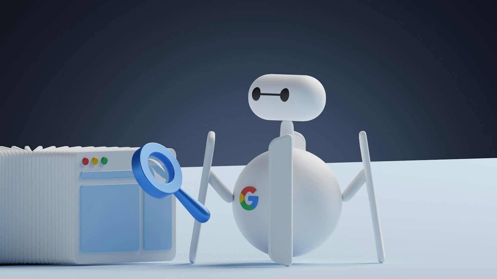 Unveiling the Power of Technical SEO Audits: A Game-Changer for Online Success
