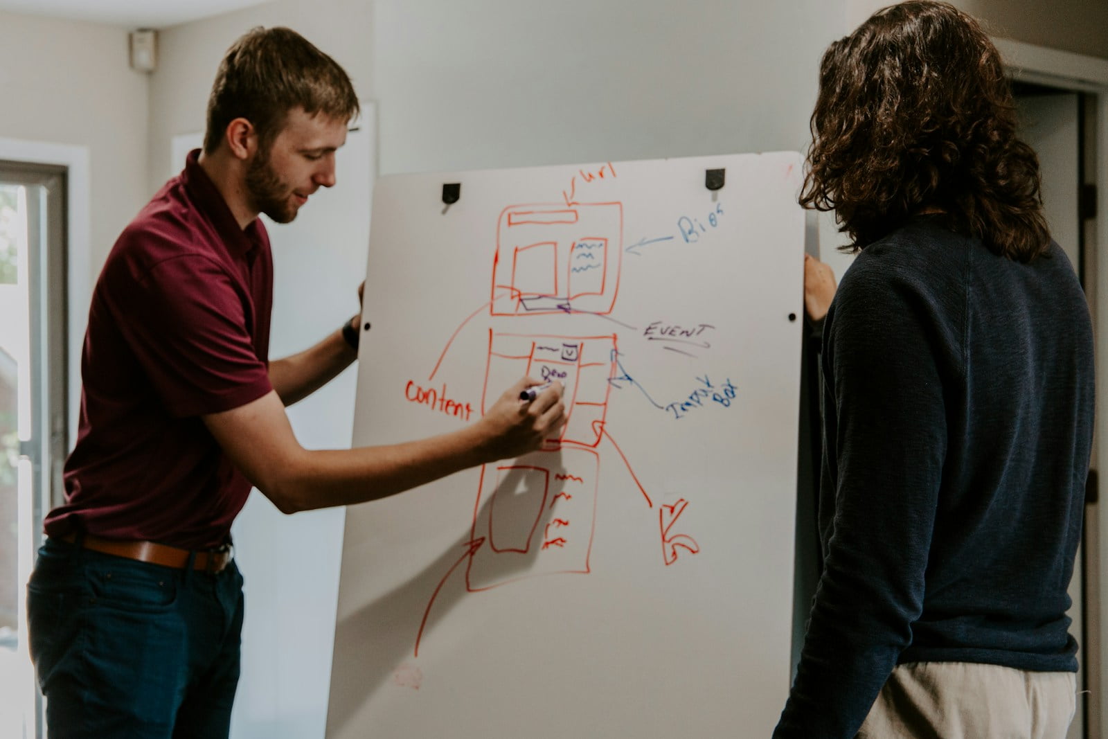 Unleashing the Power of On-Page SEO Optimization: A Comprehensive Guide by SEO Experts