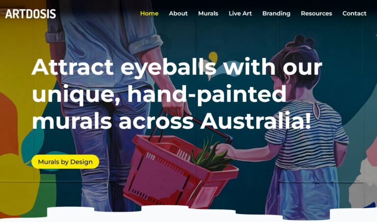 Artdosis.com