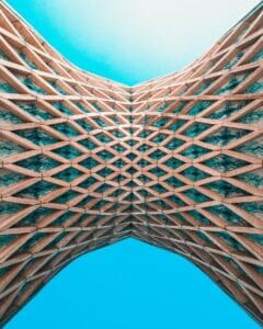 To GitLab or to GitHub has not yet occurred to Prince Hamlet?