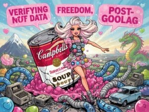 The G*ail Gulag and the Last Days of Email: Why Your Inbox Is Still a Digital Prison in 2O26?