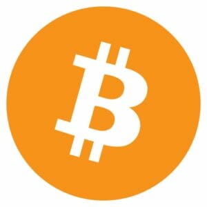 bitcoin crypto cryptocurrency blockchain decentralised system