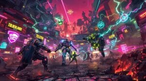 The Digital Borderlands: Censorship, Domain Ownership, and the Role of ISPs in the Internet Age