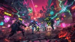 The Digital Borderlands: Censorship, Domain Ownership, and the Role of ISPs in the Internet Age