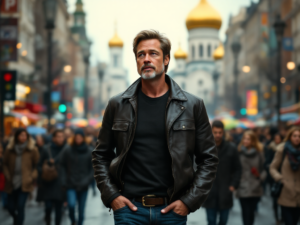 The Importance of Identifiable Information and the Fight Against Scams and Identity Theft