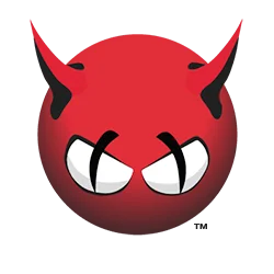 clamav open-source antivirus