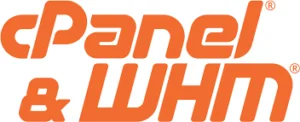 cpanel whm hosting management