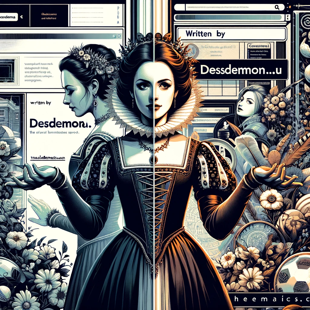 desdemona-com-au archives of march 2024