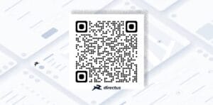 100 Innovative Tools, Apps, and Platforms You Can Build with Directus