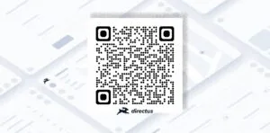 100 Innovative Tools, Apps, and Platforms You Can Build with Directus