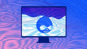 Beginner's Guide to Drupal: How to Start a Drupal Website