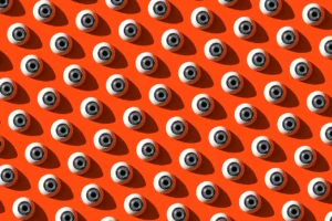 Unveiling the Veiled: How to Tell Which Emails Quietly Track You