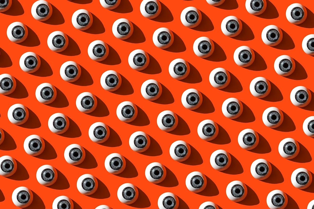 Unveiling the Veiled: How to Tell Which Emails Quietly Track You