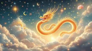 Embracing Innovation, Sustainability, and Prosperity: A Bright Start to the New Year