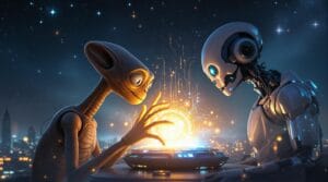 Were the Mac is that Apple? Phoning home?