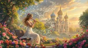 The Influence of 'Know Thyself' on Music Creation