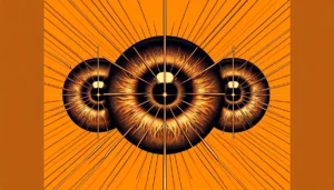 The 'Feed does not', Exists