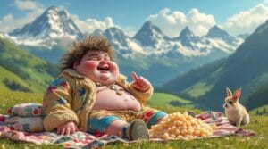 The Basket Case of VirusTotal, Te*stra, and the Insidious Web of False Positives