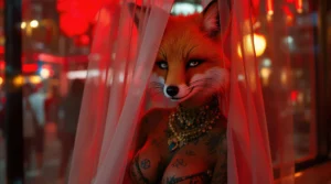 Privacy is Dead! Long Live Privacy: The Tale of a Princess, a Cliff, and the Fight for Digital Dignity