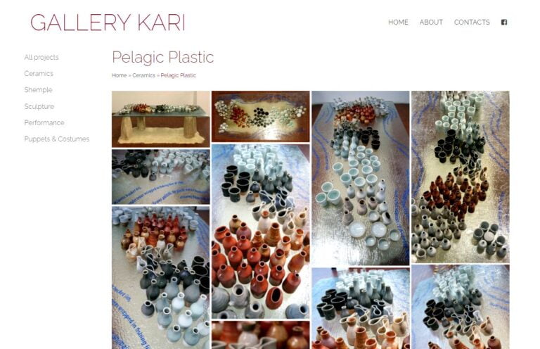 Gallery Kari
