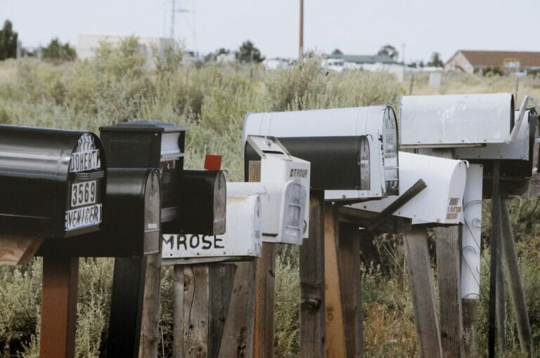 Firm Reasons Email Encryption Should Be Next on Your To-Do List