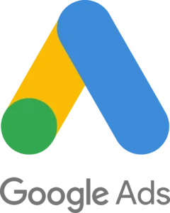 goggle advertising tag manager