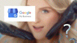 Mastering Google My Business: A Complete Guide to Boosting Your Online Presence