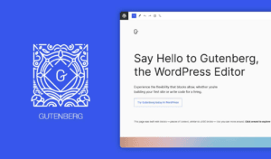 The Ultimate Gutenberg Plugin Comparison: Choose the Best Block Builder for Your Word***ss Site