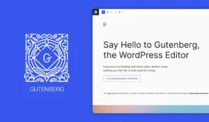 The Ultimate Gutenberg Plugin Comparison: Choose the Best Block Builder for Your Word***ss Site