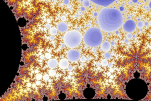 The ByBit Crypto Scamdemic: A Theoretical Exploration of Hidden Agendas in the Crypto World