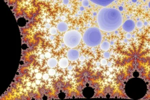 The ByBit Crypto Scamdemic: A Theoretical Exploration of Hidden Agendas in the Crypto World