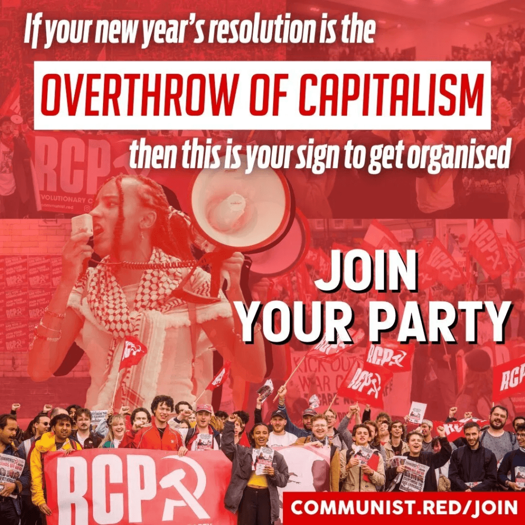 Movements like "Join the Communist Party Today" can sometimes serve as provocative calls to action that leverage ideological nostalgia or dissatisfaction with current systems. However, they may also function as mechanisms to redirect public attention and energy away from addressing deeper, systemic issues. Such movements often evoke a sense of collective identity, rebellion, or hope for systemic change, tapping into historical sentiments about social justice and equity. Read more at The Communist :: Dialectical Materialism