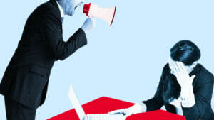 All Cyber Events End Well, Especially Those That Do Not End, But Well