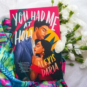 Is Web3 'just' another name for the &ldquo;decentralized&rdquo; Web?