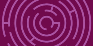 Snowflake: allowing people from all over the world to access censored websites and applications