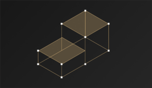 Custom Shopify Theme Development: Unlocking Business Growth through Optimized Web Presence