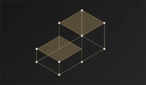 Custom Shopify Theme Development: Unlocking Business Growth through Optimized Web Presence