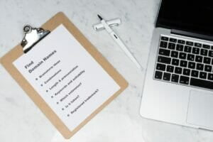 Australian Domain Names, Yes or No?