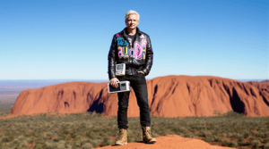 Nominative Entitlements of .AU Domain Policies