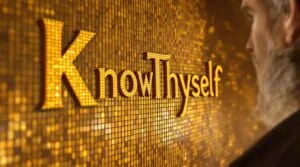 Why Indoctrinating Children into Corporate-Controlled Systems Can Be Deemed Child Abuse