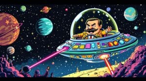 A Tale of Two Sta*lin*s: Subaru&rsquo;s Driver Comfort vs. SpaceX&rsquo;s Global Surveillance