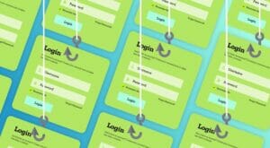 Don&rsquo;t fall victim to spear-phishing