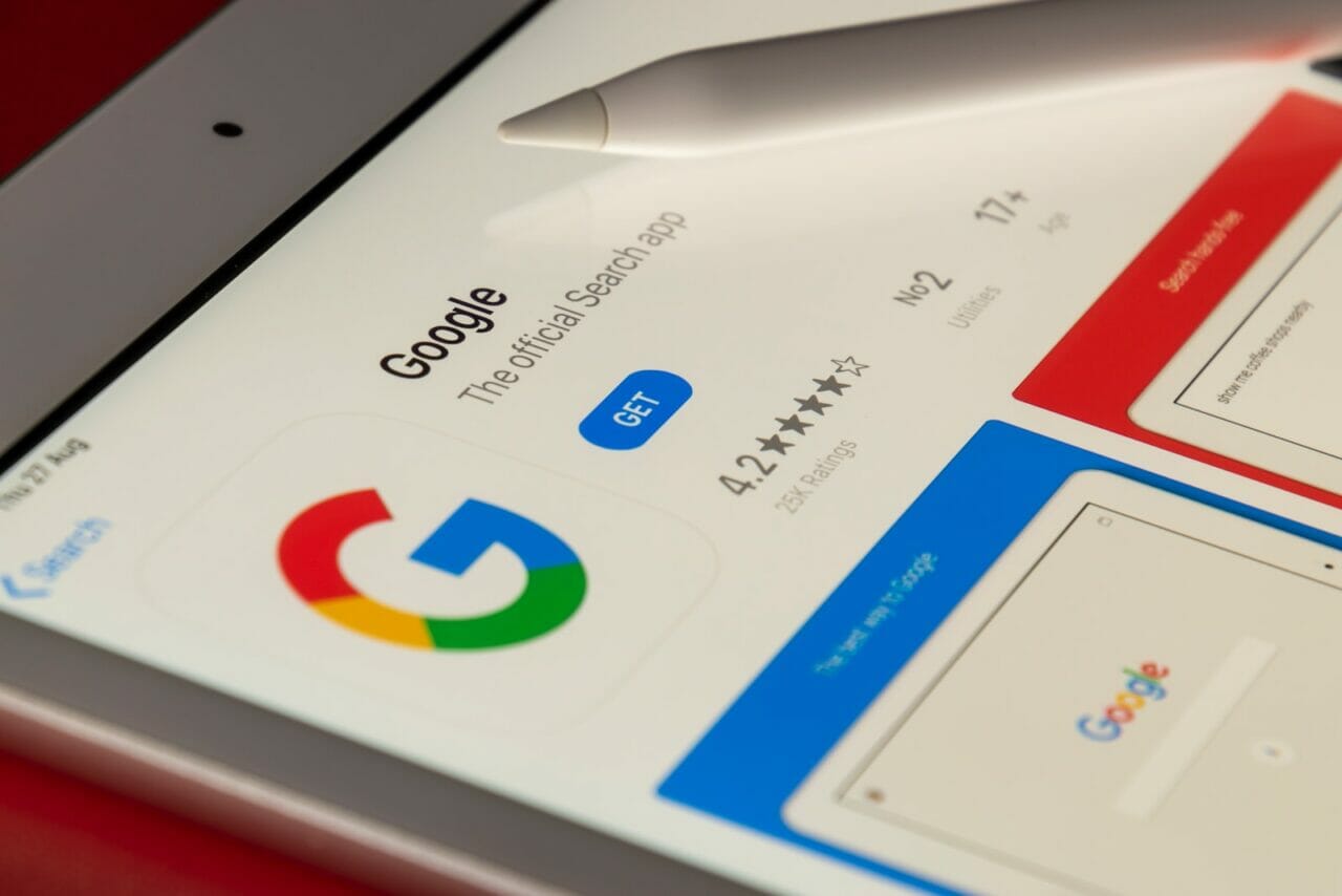 Comprehensive List of Google Search Operators and How to Actually Use Them
