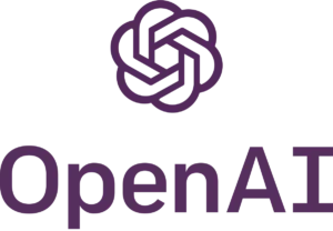 openAI logo artificial intelligence timeline