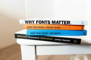 The performance cost of externally hosted custom web fonts, and how to tackle it
