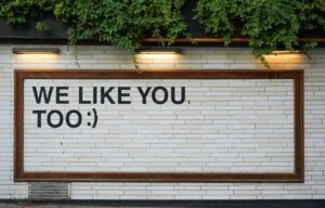 Building Trust in the Realm of Digital Privacy