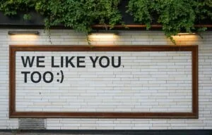 Building Trust in the Realm of Digital Privacy