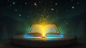 The Historical Evolution of Ebook Formats and Their Environmental Impact