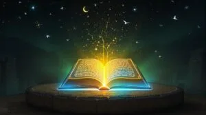 The Historical Evolution of Ebook Formats and Their Environmental Impact