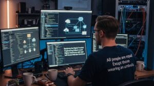 Reclaiming the Digital Frontier: Engineering Expert-Level Digital Autonomy with Self-Hosted Mail and Nextcloud